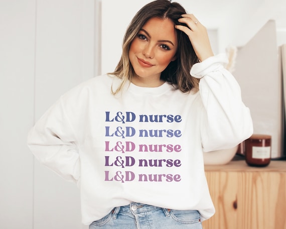 Camiseta clinica online bebe