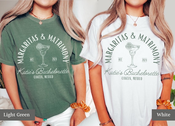 New Mexico Horshoe Club Crew Neck 2024 New Mexico Horshoe Club Crew Neck 2024