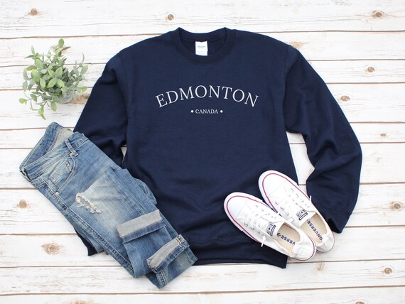 Ladies sweaters clearance canada