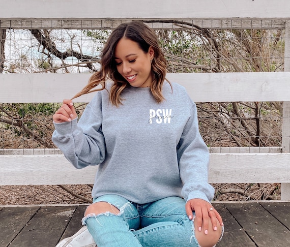 Customize sweater canada online
