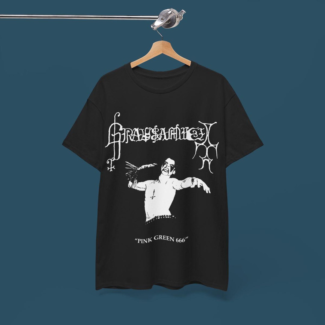 Grausamkeit - Etsy