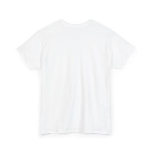 Title Fight Band T-Shirt - Rock Grunge Graphic Tee image 6