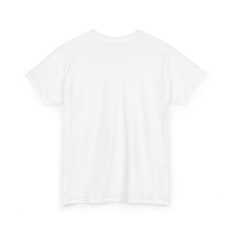 Title Fight Band T-Shirt - Rock Grunge Graphic Tee image 6