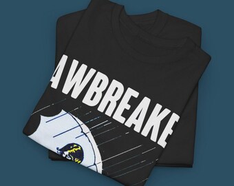 Jawbreakergrayheatherswitchbla