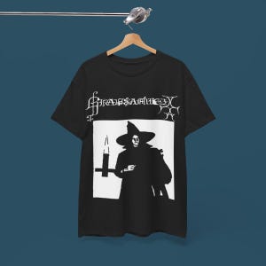 Grausamkeit tshirt