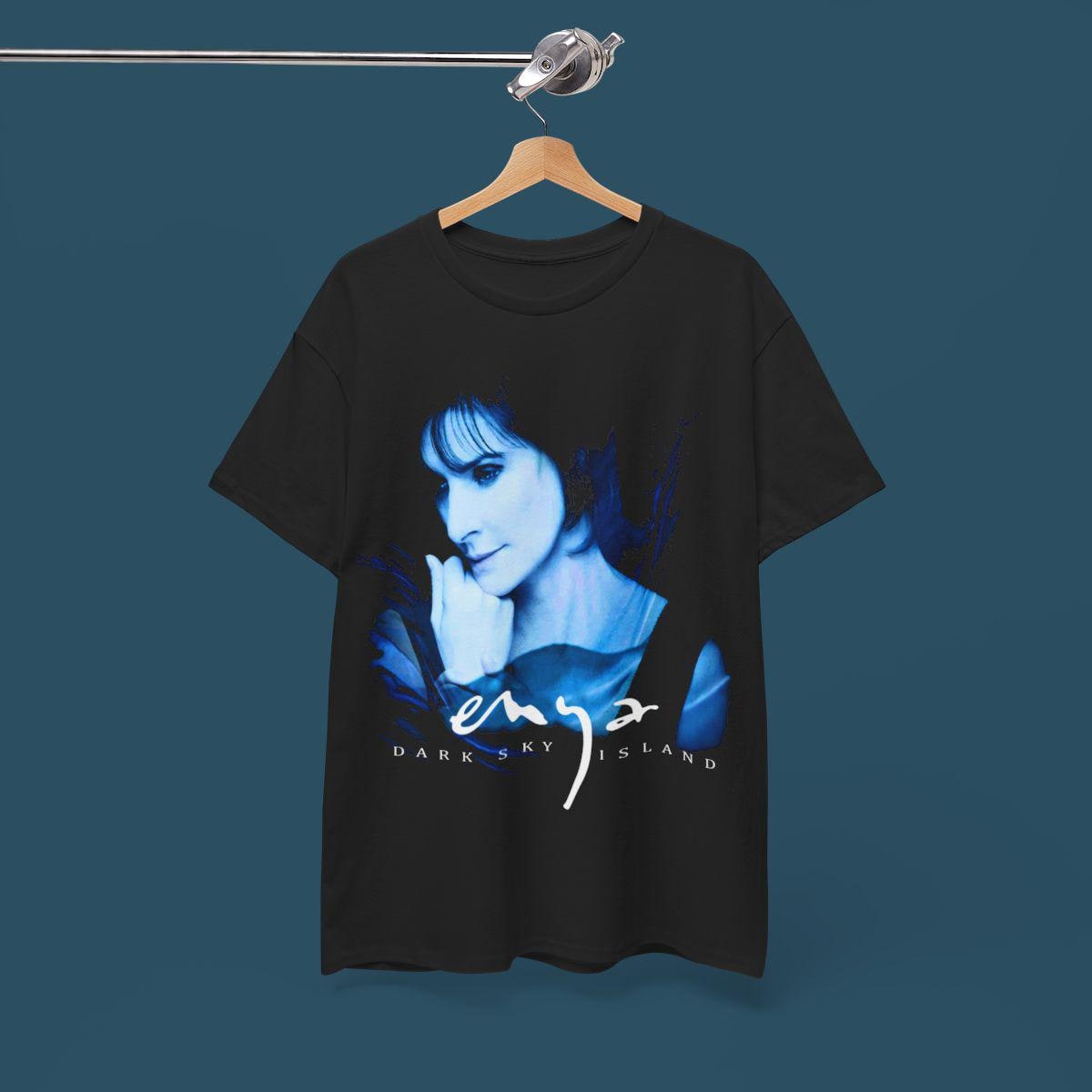 Enya - Etsy 日本