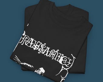 Grausamkeit - Etsy