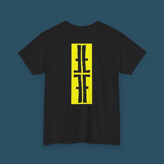 Jawbreaker Band T-shirt - Grunge Rock Music - Bikinikill L7 Hole