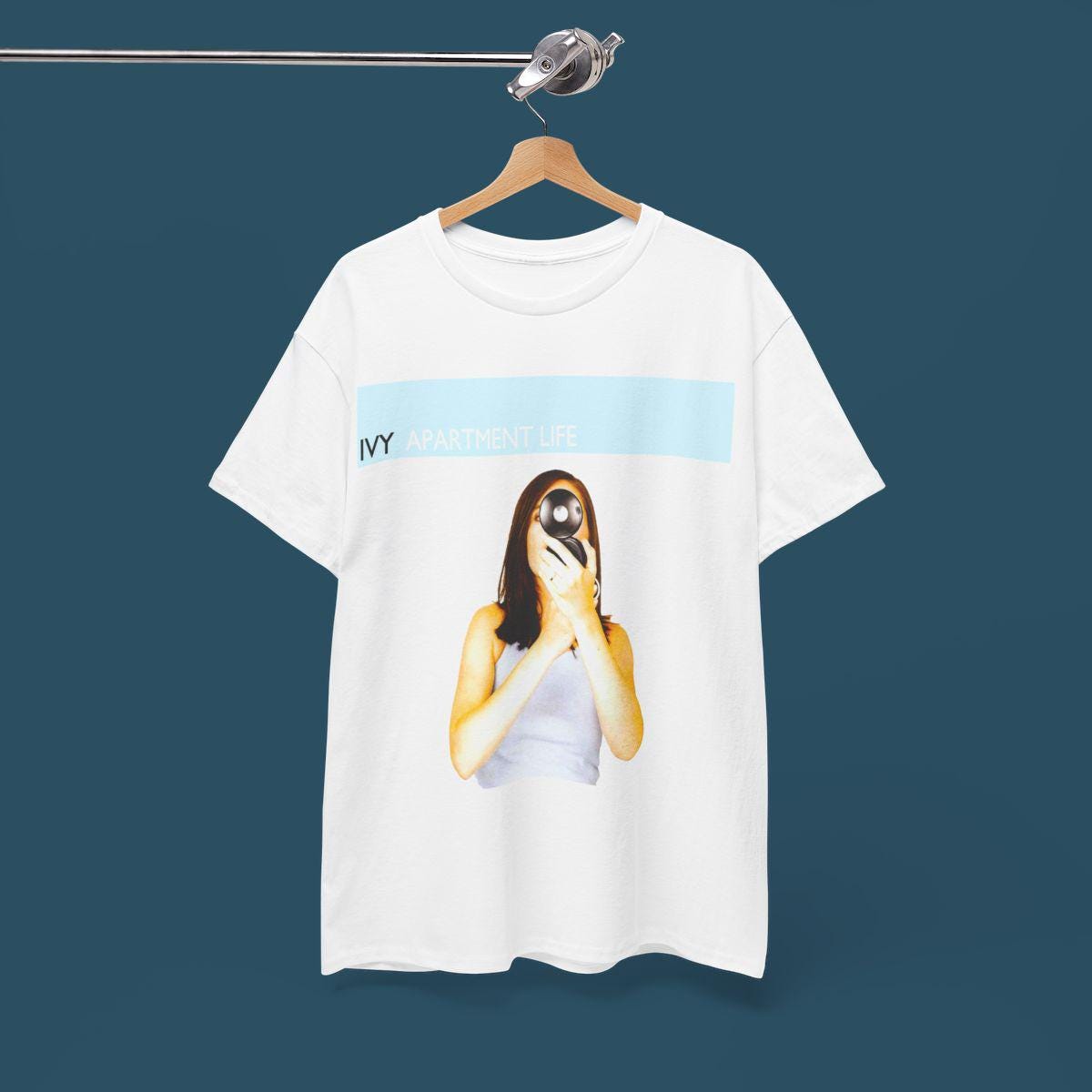 Ebtg - Etsy Ebtg - Etsy