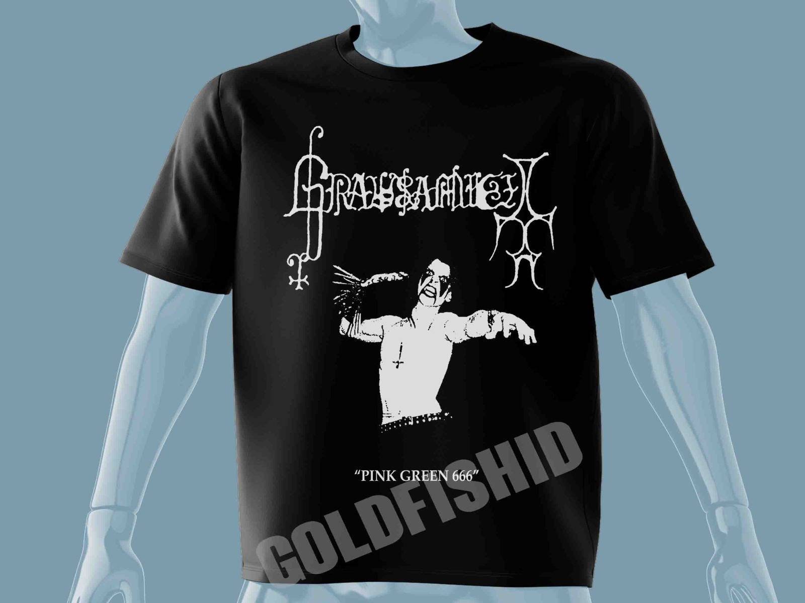 Grausamkeit T Shirt Etsy Ireland