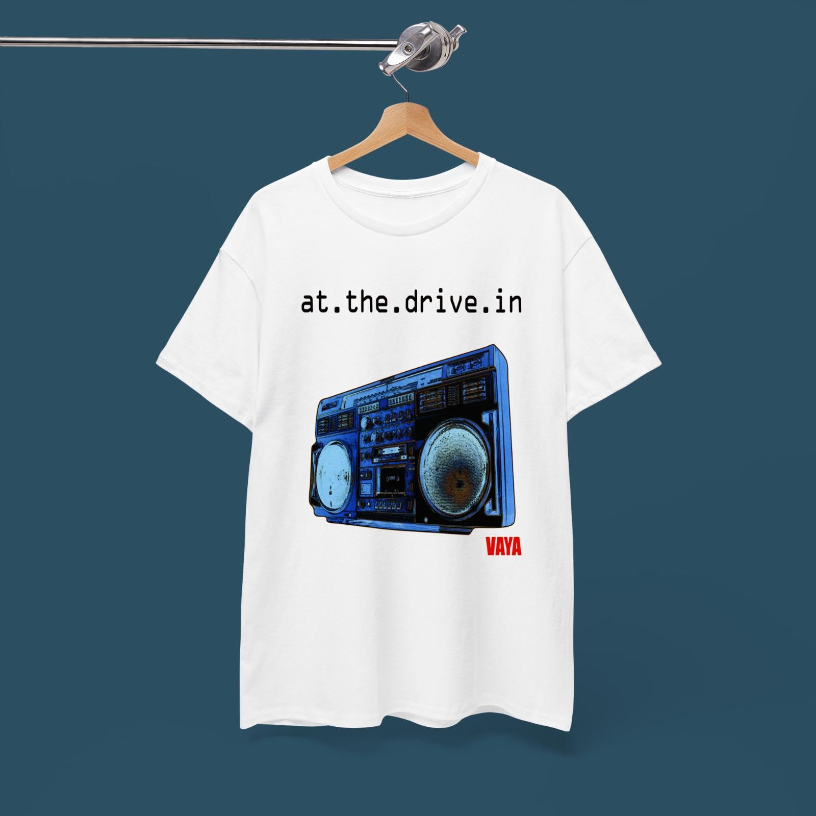 Lcd soundsystem shirt - Etsy 日本