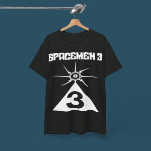 00s スピリチュアライズド Tシャツ スペースメン３ ケミカルブラザーズ 00s スピリチュアライズド Tシャツ スペースメン3 ケミカル