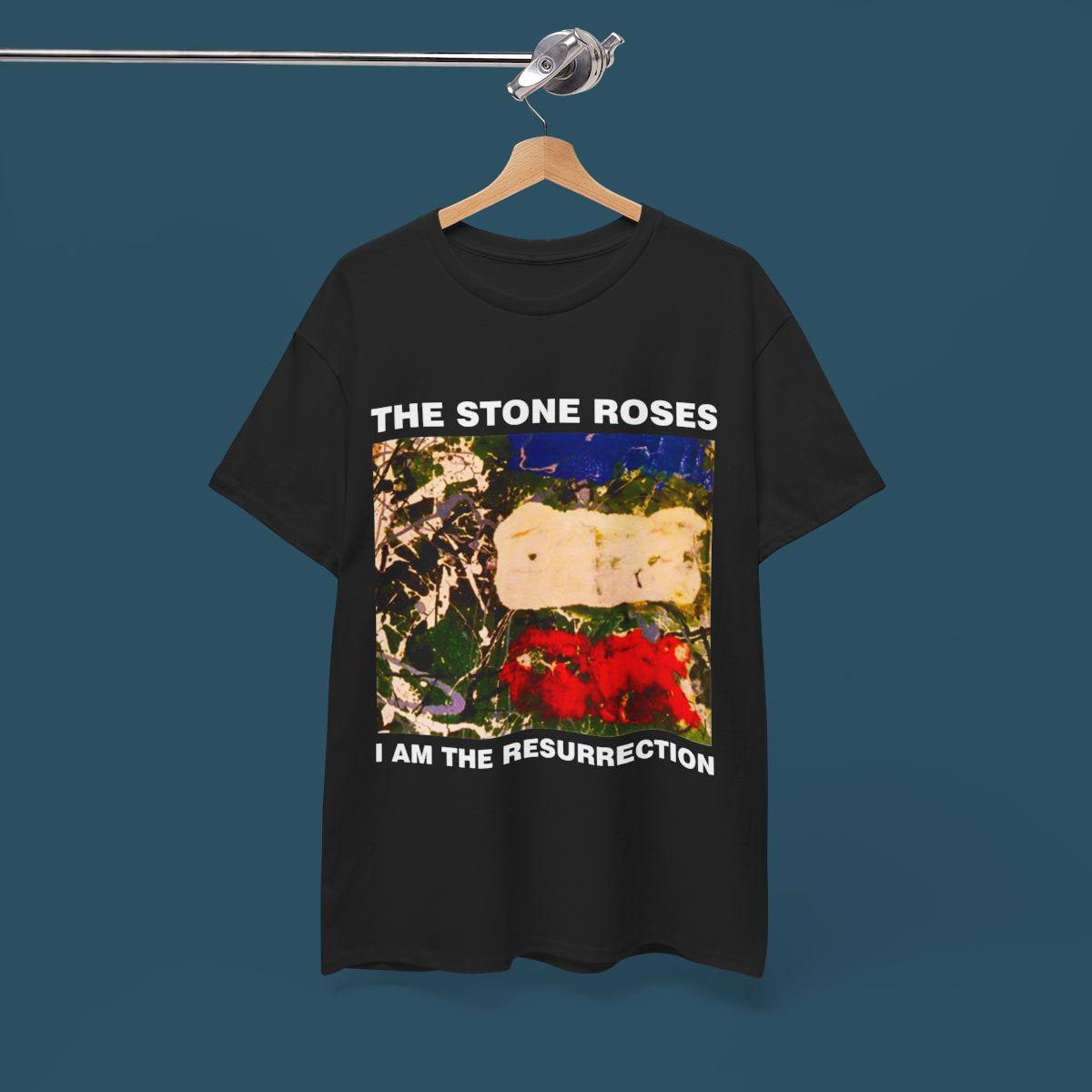 Ian brown tshirt - Etsy 日本