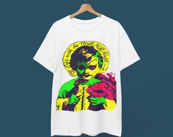 My life with the thrill kill kult Tshirt