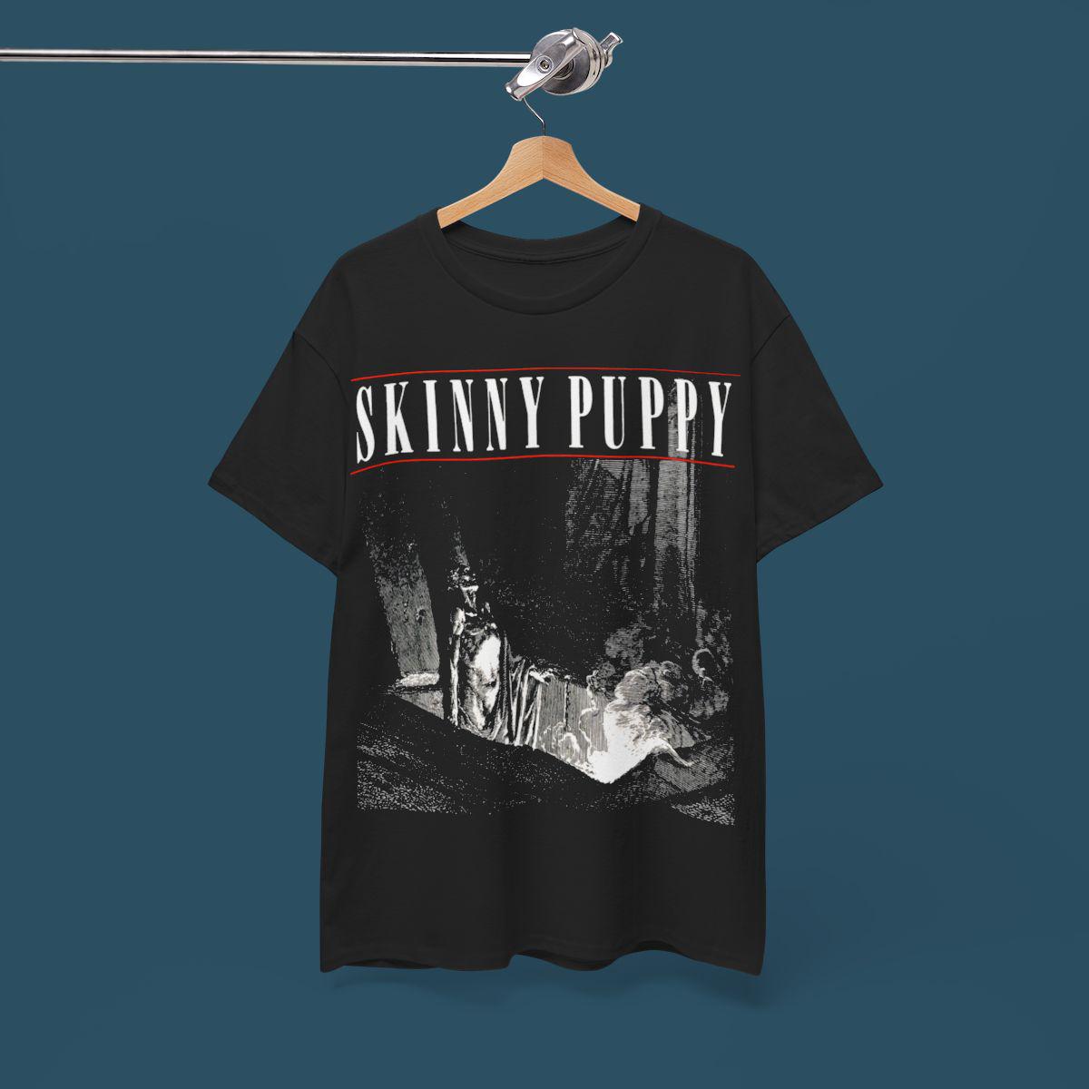 Skinny puppy shirt - Etsy 日本 Skinny puppy shirt - Etsy 日本