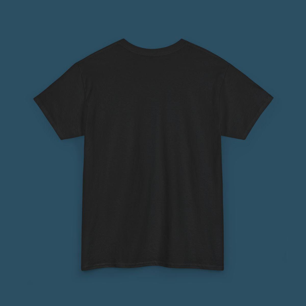 Nurse With Wound Tshirt - Etsy