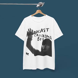 Broadcast bjork portishead