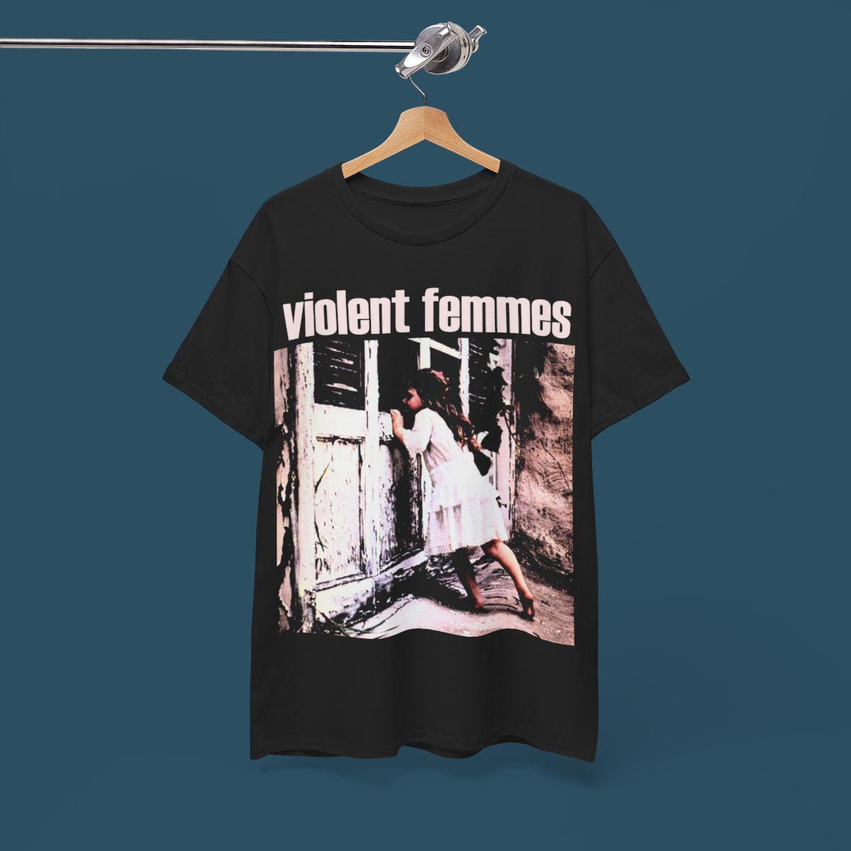Violent Femmes Shirt - Etsy Violent Femmes Shirt - Etsy