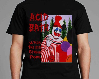 dax riggs t shirt
