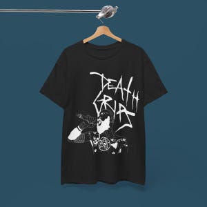 100 gecs t shirt - Etsy 日本