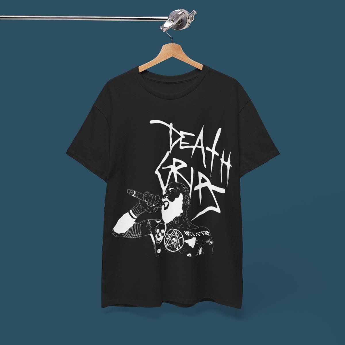 100 gecs t shirt - Etsy 日本