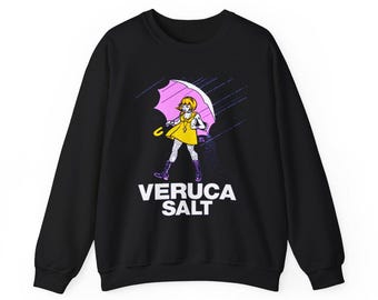 1997 Veruca Salt Vintage Tour Band Rock Tee Shirt 90s 1990s