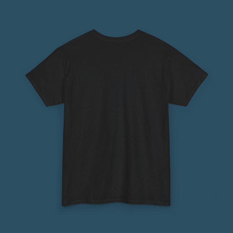 Slowdive Band T-Shirt - Shoegaze Music Tee image 3