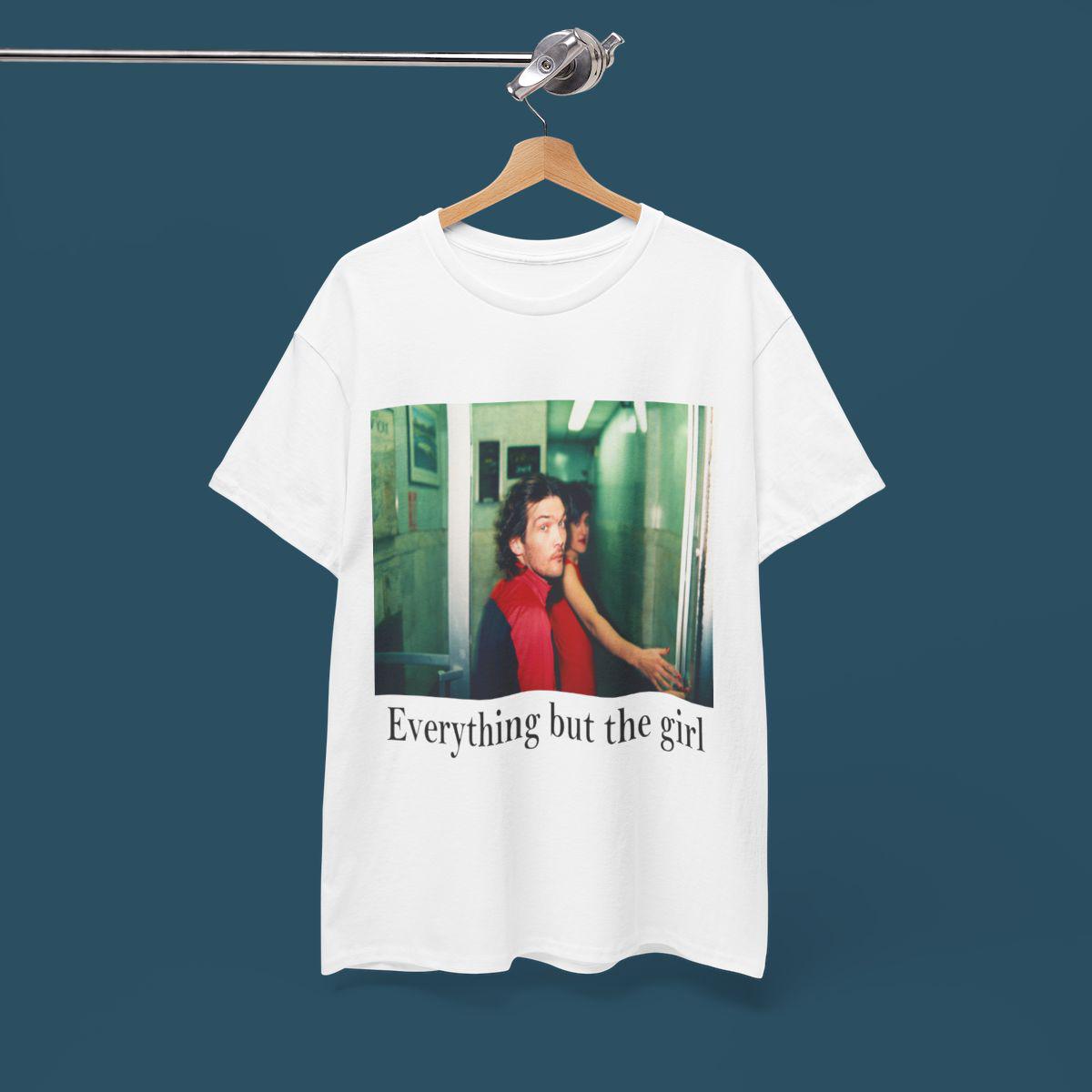 Ebtg - Etsy Ebtg - Etsy