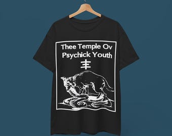 PSYCHIC FEVER CATEXPO Tシャツ PSYCHICFEVER EVOLVE Lサイズ Tシャツ - メルカリ