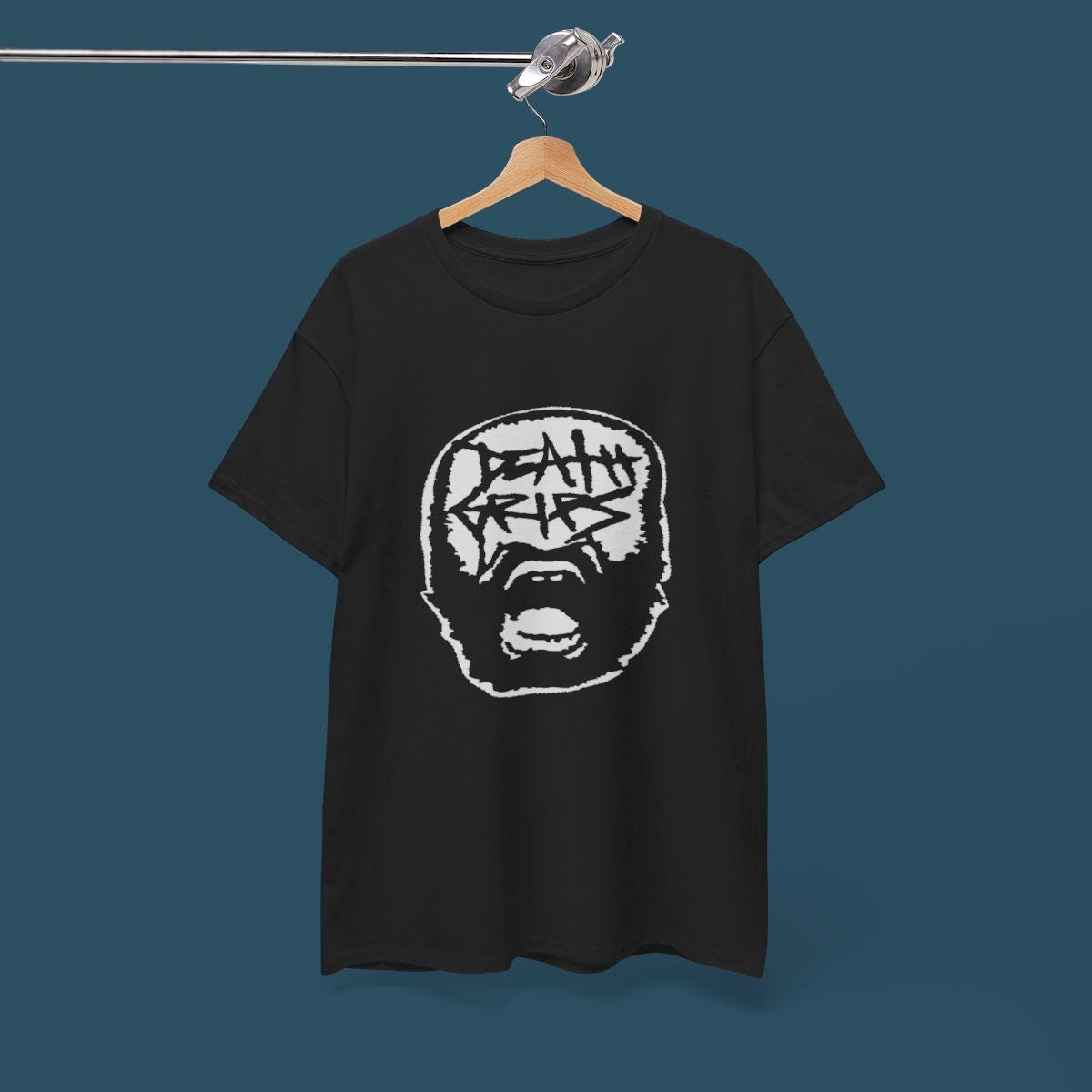 100 gecs t shirt - Etsy 日本