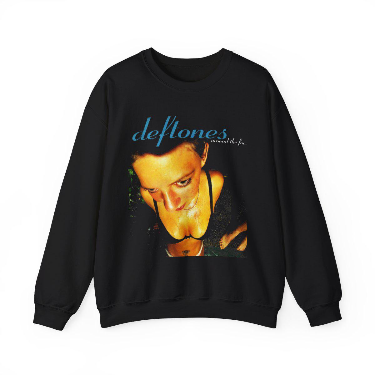 Zack De La Rocha Tee - Etsy