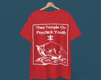 PSYCHIC FEVER CATEXPO Tシャツ PSYCHICFEVER EVOLVE Lサイズ Tシャツ - メルカリ