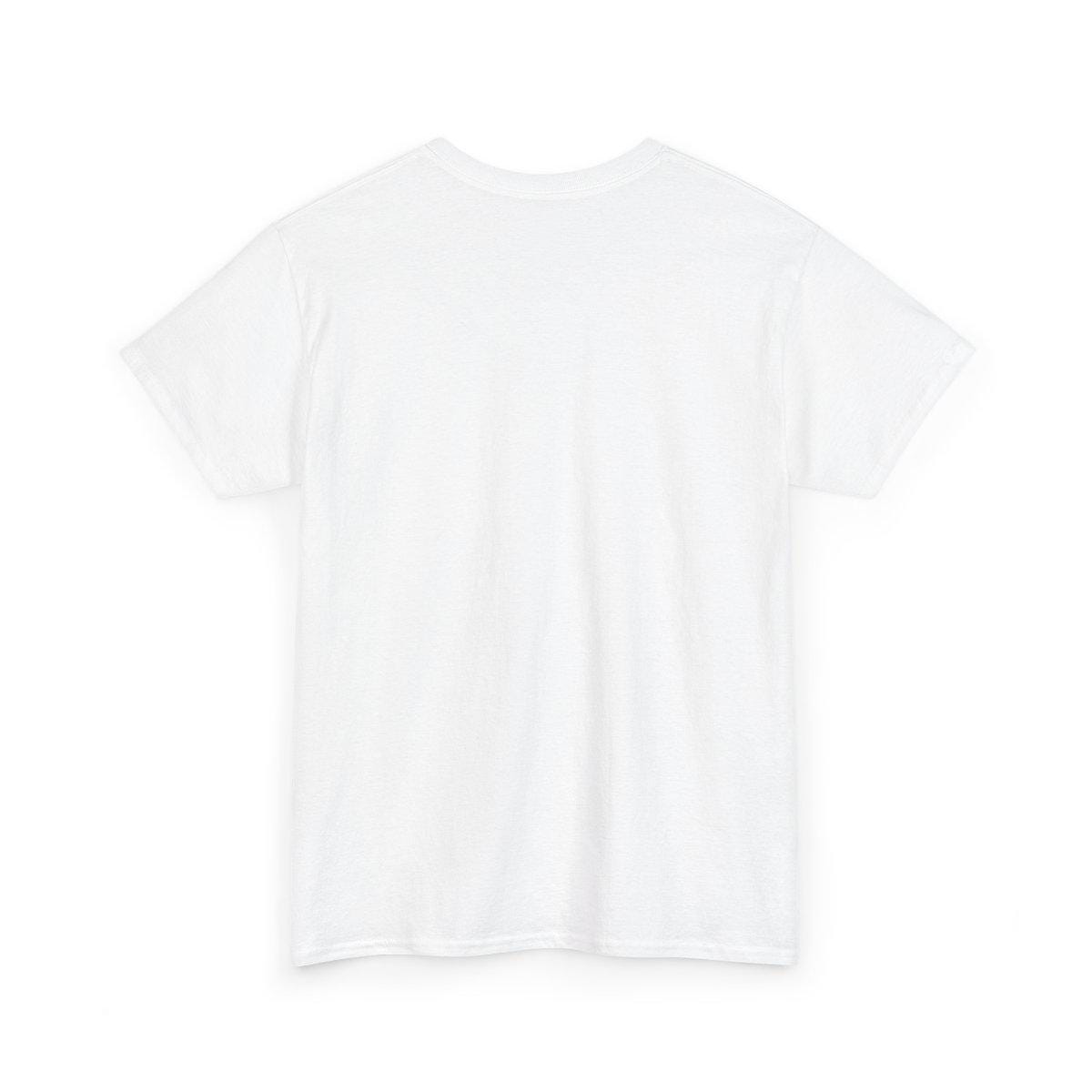 Everything but the Girl T-shirt - Electronic Pop Music, Britpop - Etsy