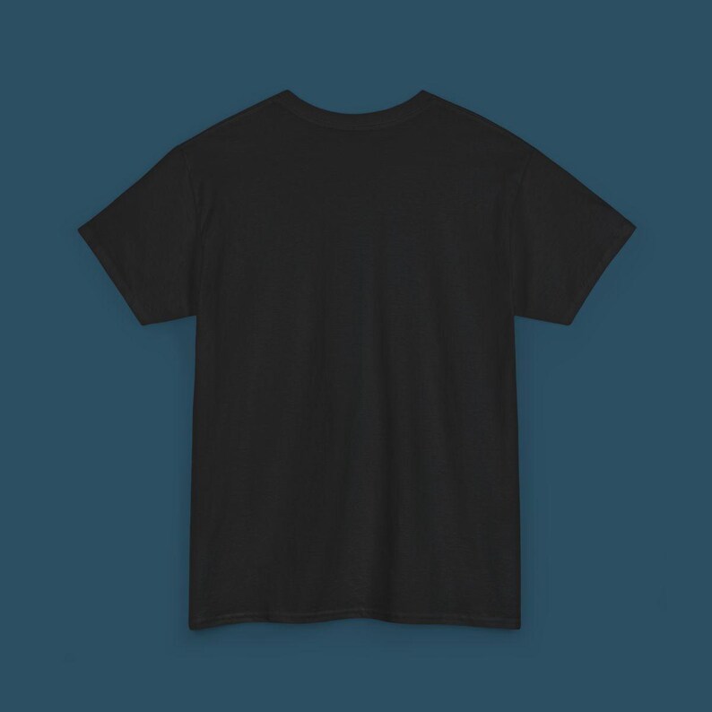 Title Fight Band T-Shirt - Rock Grunge Graphic Tee image 7
