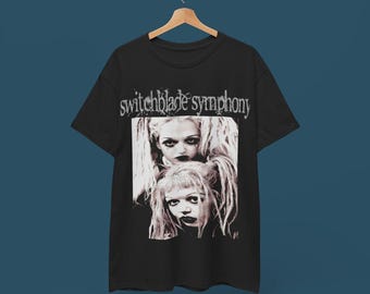 SWITCHBLADE Tシャツ il_340x270.6249264146_6nkv.jpg