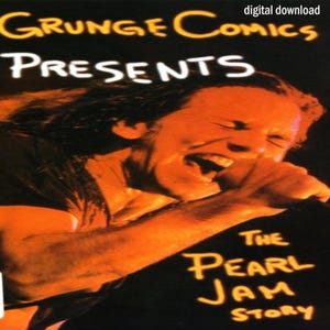 May include: A rustic wooden sign with the text "Welcome to our home" in white lettering. The sign has a distressed finish and a simple, inviting design, ideal for a hallway or porch.