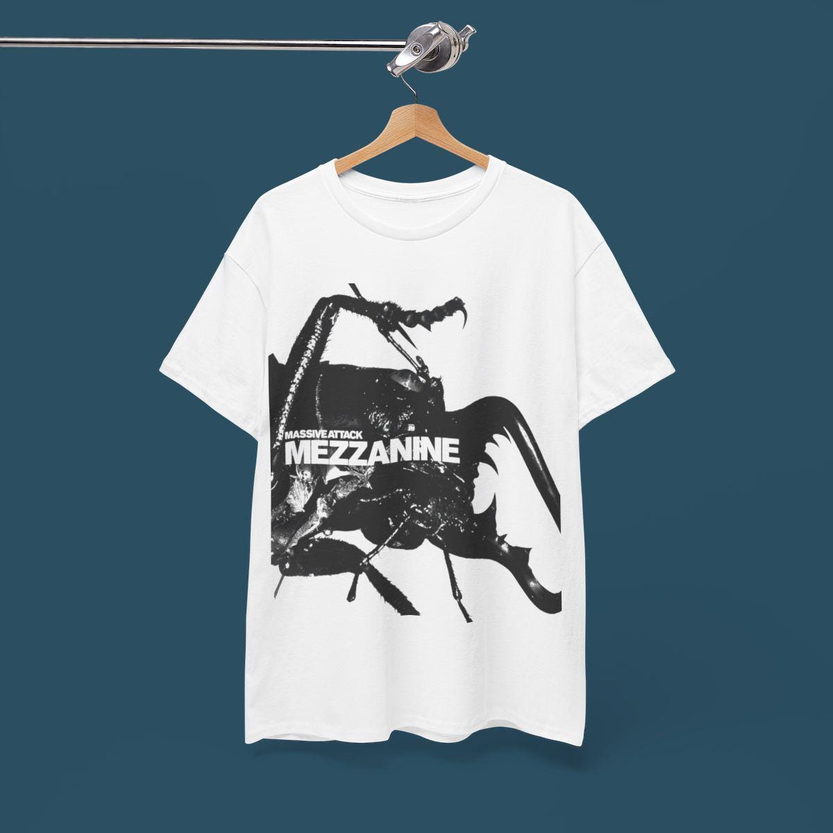 Portishead T Shirt - Etsy Portishead T Shirt - Etsy