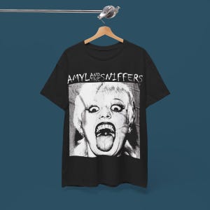 everything but the girl Tシャツ XXL エヴリシング バット ザ ガール Everything But the Girl 音楽T