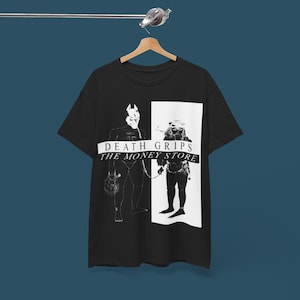 100 gecs t shirt - Etsy 日本