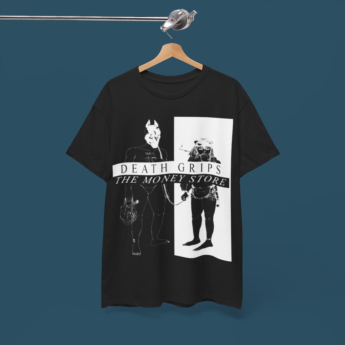 100 gecs 10000 gecs バンドTシャツ Mサイズ 100 gecs EU Store