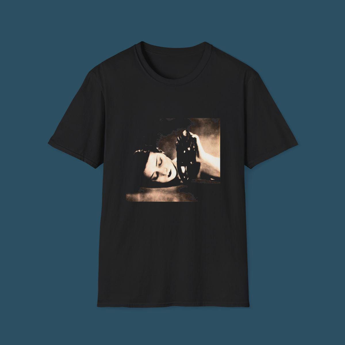 Philip Glass T Shirt - Etsy