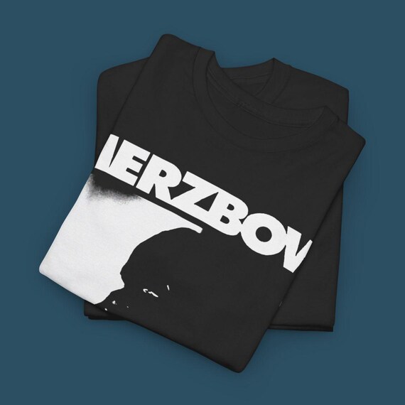 レア！MERZBOW NOISE MATRIX Tシャツ 非常階段 ノイズウォー