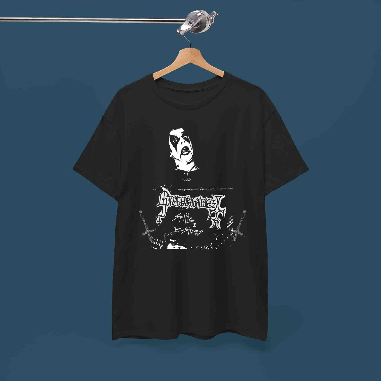 Lamentations of the Ashen バンドT XL /DSBM Lamentations of the ashen バンドT XL /dsbm Coming soon: 
