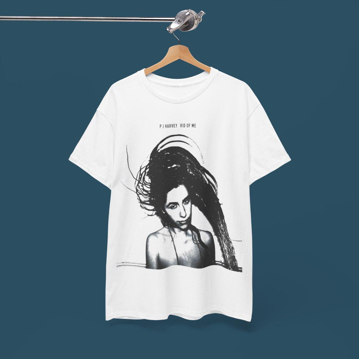 Pj harvey - Etsy 日本