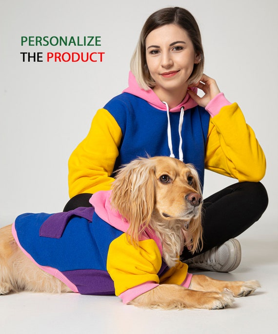 Matching Pet And Owner Clothes | peacecommission.kdsg.gov.ng