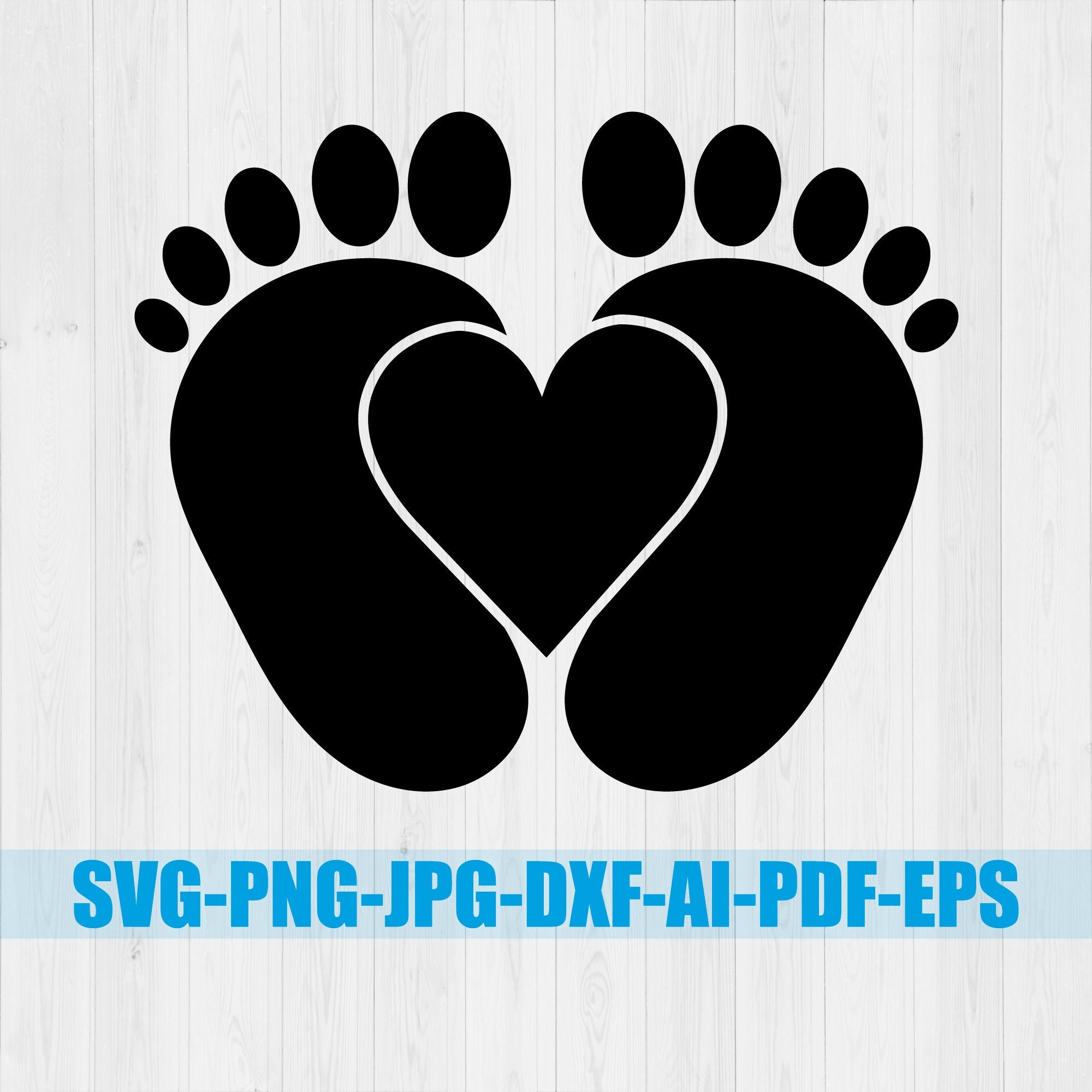 Instant Answer:  How Many Feet Is 71.75 Inches? - k7at8ao
