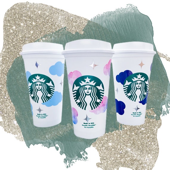 Starbucks Gifts on , 2022