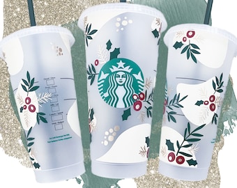 Where to buy the Cherry Red Starbucks x Stanley cup that screams