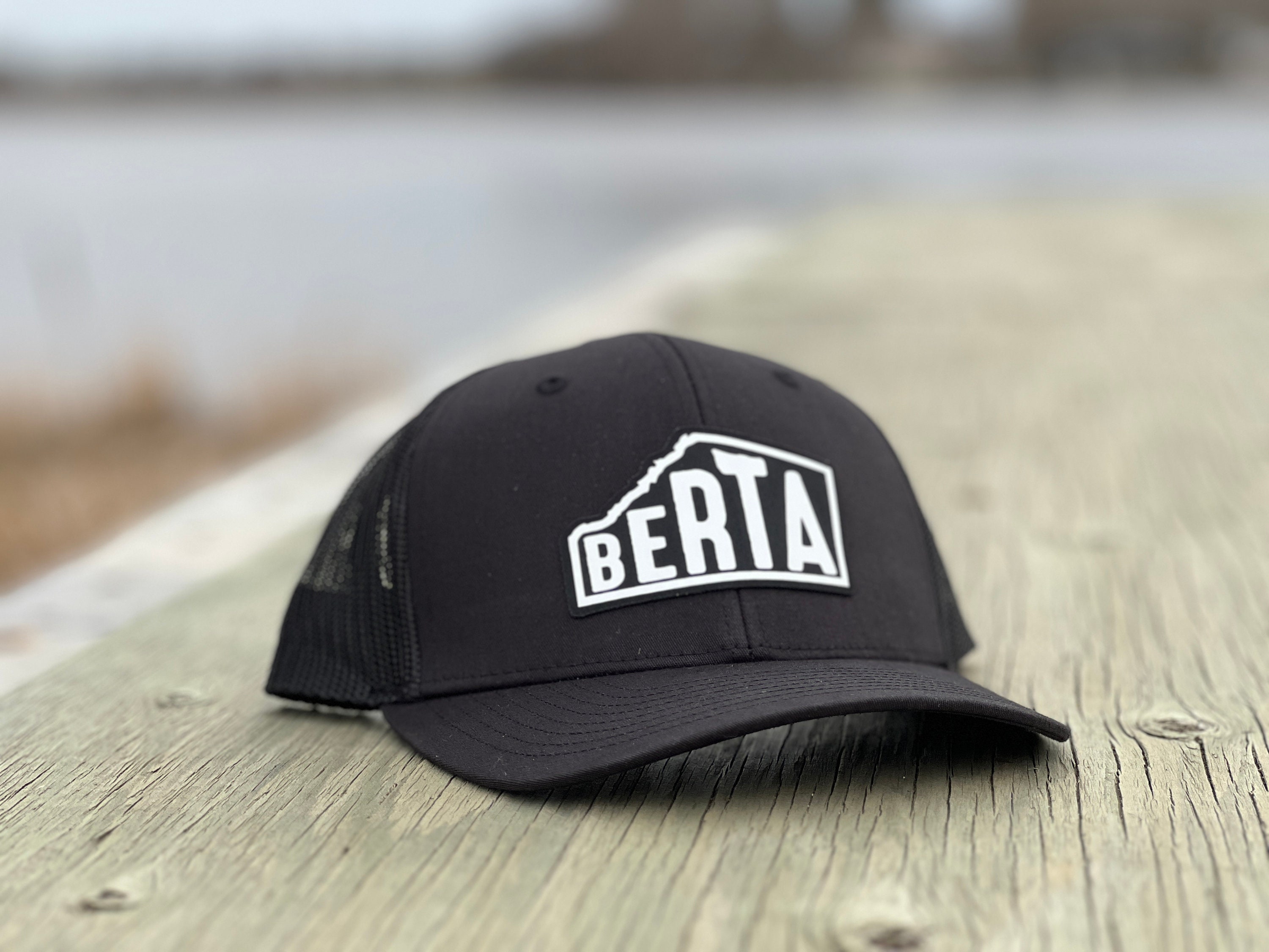 Custom Embroidered Flexfit Hat Personalized Embroidery On-Field Fitted Black / L/XL (7 3/8” - 7 5/8”)