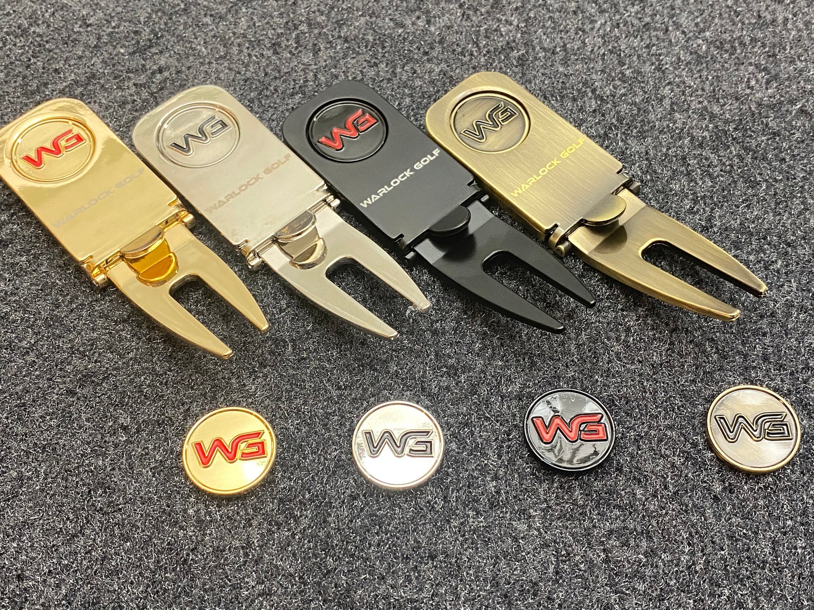 Cigar Holder Divot Tool Etsy